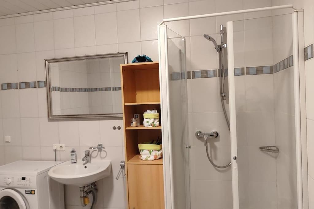 Urlaub Auf Dem Bauernhof Apartment *